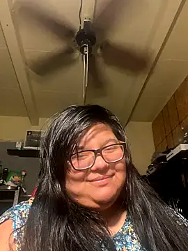 PhatBabie24  online show from 10-05-25, 12:14