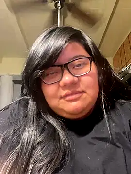 PhatBabie24  online show from 10-21-25, 08:26