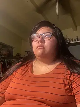 PhatBabie24  online show from 10-23-25, 11:31