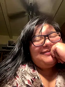 PhatBabie24  online show from 10-31-25, 10:38