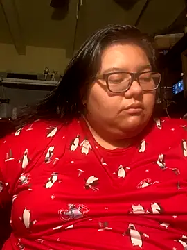 PhatBabie24  online show from 12-03-25, 08:34