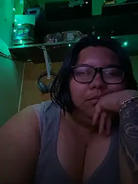 PhatBabie24  online show from 04-08-26, 07:41