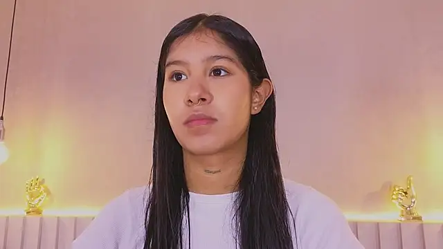 Aida moreno online show from 11-26-25, 11:11