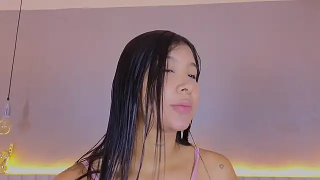 Aida moreno online show from 02-18-26, 11:39