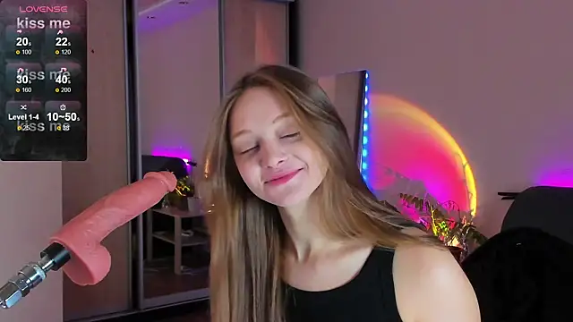 May Flower online show from 12-10-24, 02:17