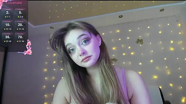 May Flower online show from 02-01-26, 09:19