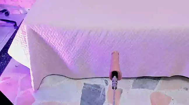 Snapshot of VICTORIA_HOUSTON chatting on 12-14-24, 03:40 VICTORIA HOUSTON online show from 12-14-24, 03:40