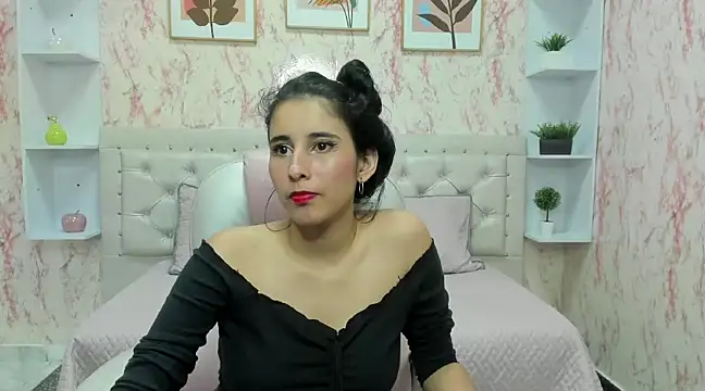 Snapshot of VICTORIA_HOUSTON chatting on 02-01-25, 03:30 VICTORIA HOUSTON online show from 02-01-25, 03:30