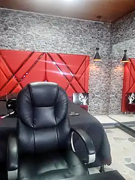 Snapshot of VICTORIA_HOUSTON chatting on 02-09-25, 02:38 VICTORIA HOUSTON online show from 02-09-25, 02:38