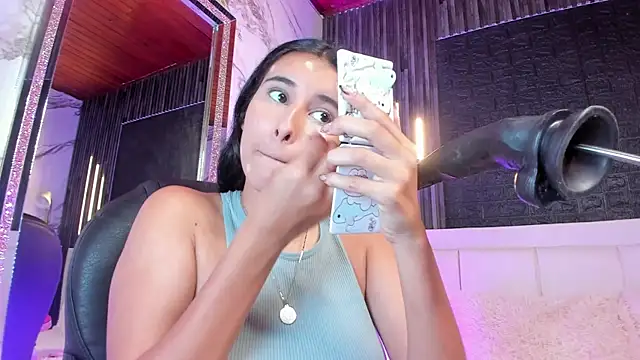 Snapshot of VICTORIA_HOUSTON chatting on 09-11-25, 07:36 VICTORIA HOUSTON online show from 09-11-25, 07:36