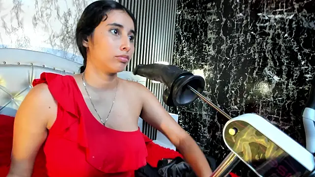 Snapshot of VICTORIA_HOUSTON chatting on 10-20-25, 12:49 VICTORIA HOUSTON online show from 10-20-25, 12:49