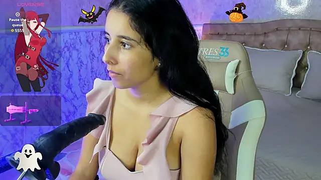 Snapshot of VICTORIA_HOUSTON chatting on 11-01-25, 01:35 VICTORIA HOUSTON online show from 11-01-25, 01:35