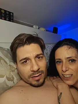 dansarah online show from 03-23-26, 12:25