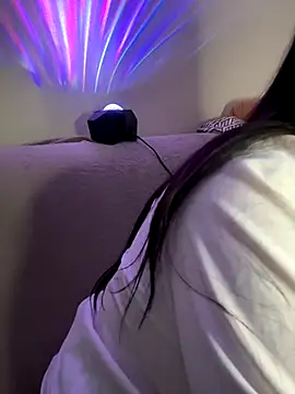 Evelinia online show from 10-01-25, 12:55