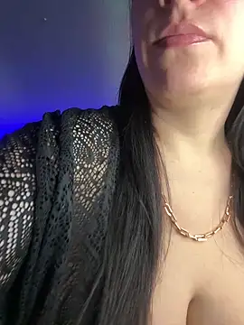 Evelinia online show from 10-09-25, 02:15