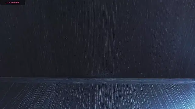 max borman1 online show from 12-12-24, 01:49