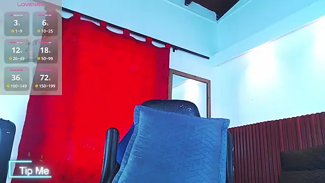 max borman1 online show from 03-18-25, 04:04