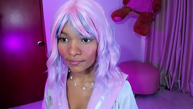 KaattySweet  online show from 10-16-25, 07:37