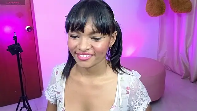 KaattySweet  online show from 06-02-26, 07:38