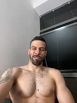 prince-roludo online show from 12-08-24, 10:47