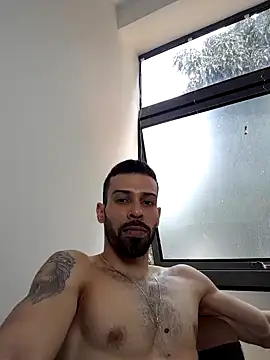 prince-roludo online show from 12-10-24, 05:33
