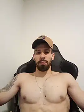 prince-roludo online show from 12-11-24, 05:48