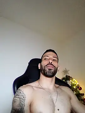 prince-roludo online show from 12-13-24, 12:28