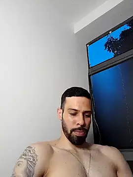 prince-roludo online show from 12-14-24, 09:35