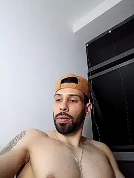 prince-roludo online show from 12-15-24, 01:24