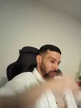 prince-roludo online show from 12-19-24, 11:07