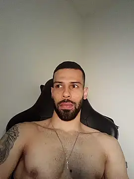 prince-roludo online show from 12-20-24, 12:38