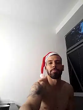 prince-roludo online show from 12-20-24, 09:50