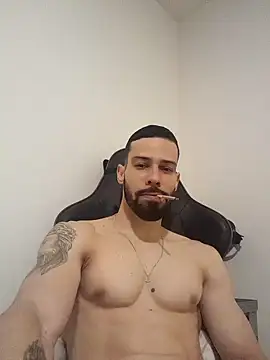 prince-roludo online show from 12-21-24, 11:44