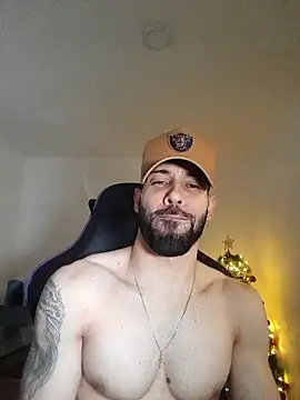 prince-roludo online show from 12-28-24, 11:30