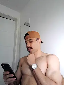 prince-roludo online show from 12-30-24, 12:52