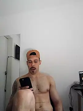 prince-roludo online show from 12-30-24, 06:49