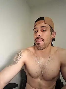 prince-roludo online show from 01-03-25, 11:57