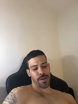 prince-roludo online show from 01-04-25, 06:09