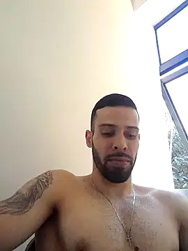prince-roludo online show from 01-19-25, 06:00