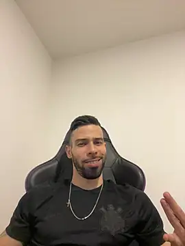 prince-roludo online show from 01-20-25, 02:03