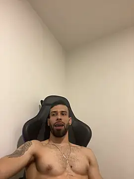 prince-roludo online show from 01-22-25, 05:49