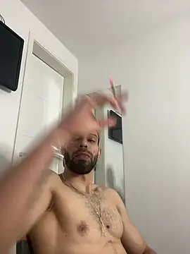 prince-roludo online show from 01-26-25, 12:58