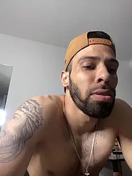 prince-roludo online show from 01-29-25, 01:16