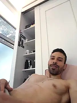 prince-roludo online show from 02-06-25, 07:29