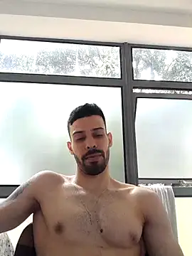 prince-roludo online show from 02-16-25, 12:10