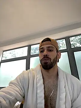 prince-roludo online show from 03-02-25, 01:38
