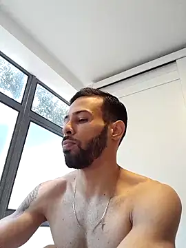 prince-roludo online show from 03-09-25, 12:31