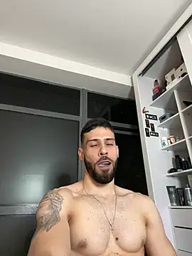 prince-roludo online show from 03-19-25, 09:58