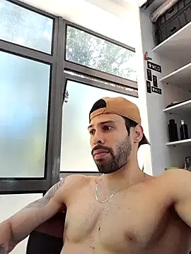 prince-roludo online show from 09-27-25, 03:06