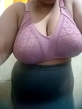 DLa3Ni online show from 01-31-25, 08:12